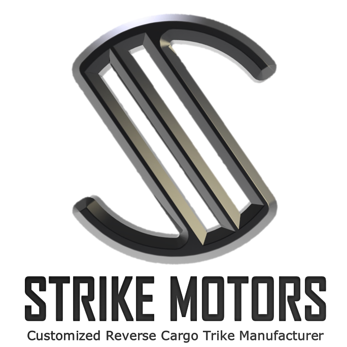 Strike Motors