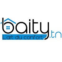 Baity