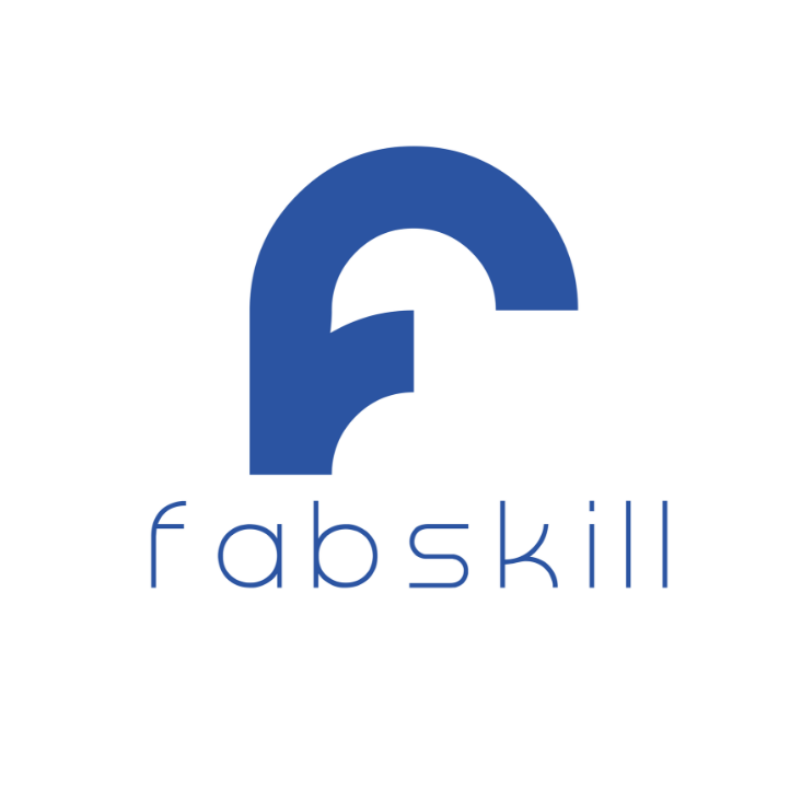 FabSkill
