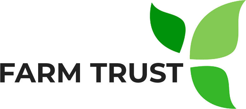 Farm Trust