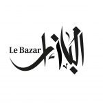 Le Bazar