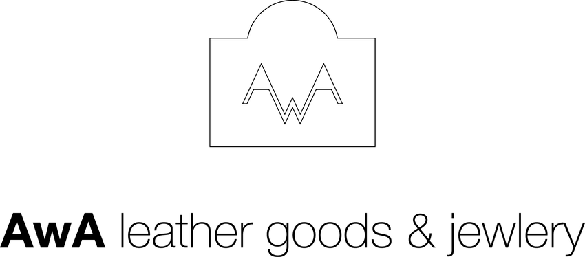 AwA