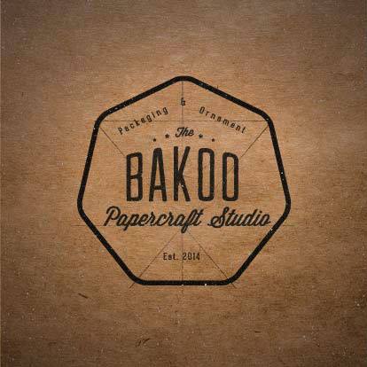 Bakoo