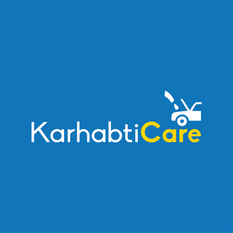 KarhabtiCare