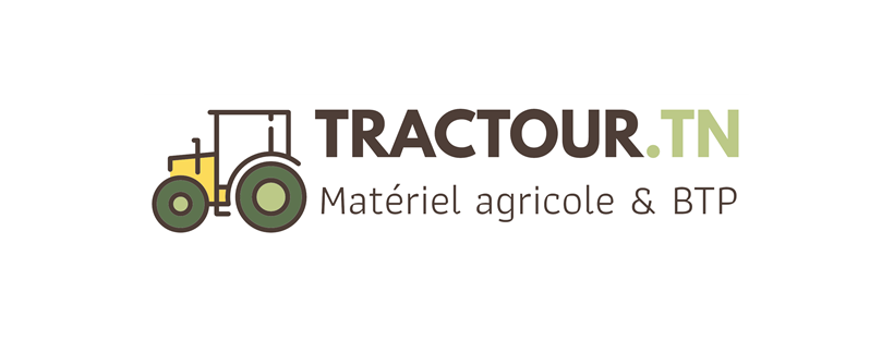 Tractour