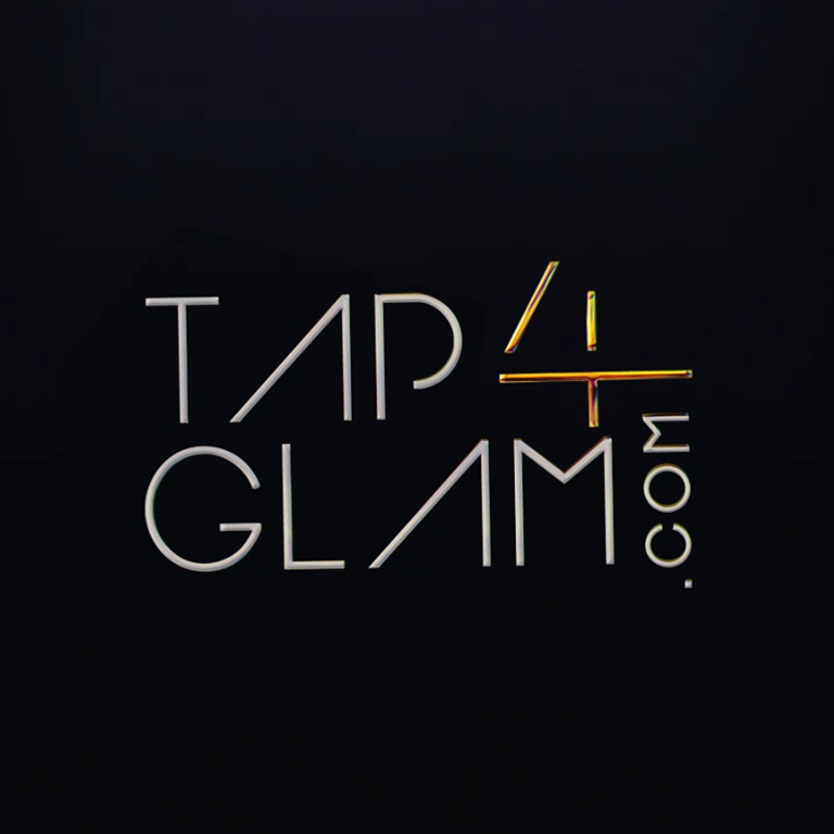 Tap4glam