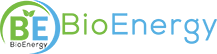 BioEnergy