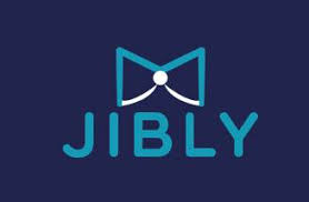 Jibly