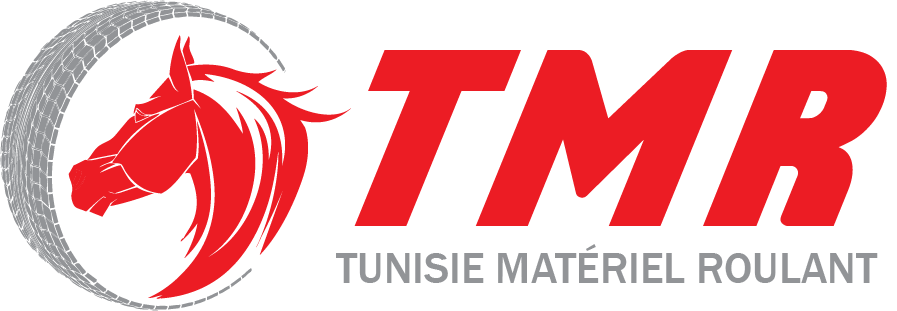 Tunisie MatÃ©riel Roulant TMR