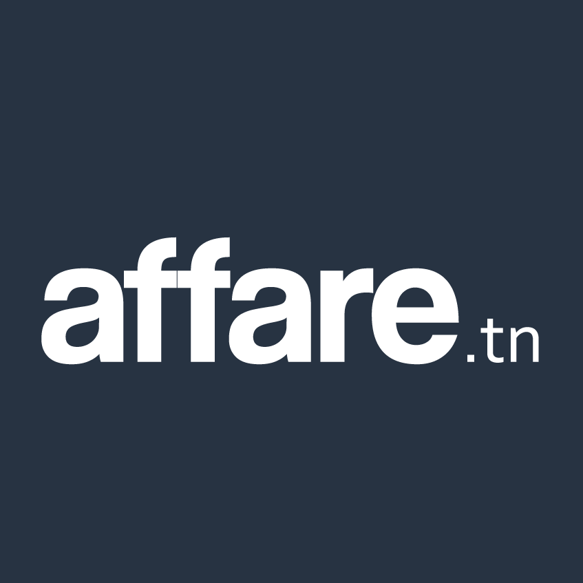 Affare
