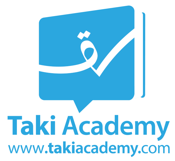 Taki Academy