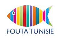 Fouta Tunisie