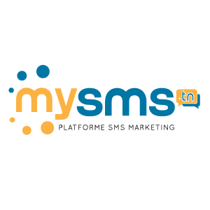 Mysms.tn