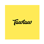 tawtaw