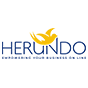 Herundo