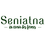 Seniatna 