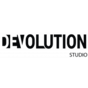 Devolution studio