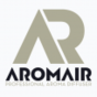 arom-air