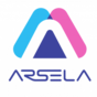 Arsela 