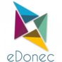 edonec