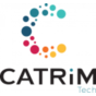 catrim tech