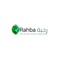 Rahba