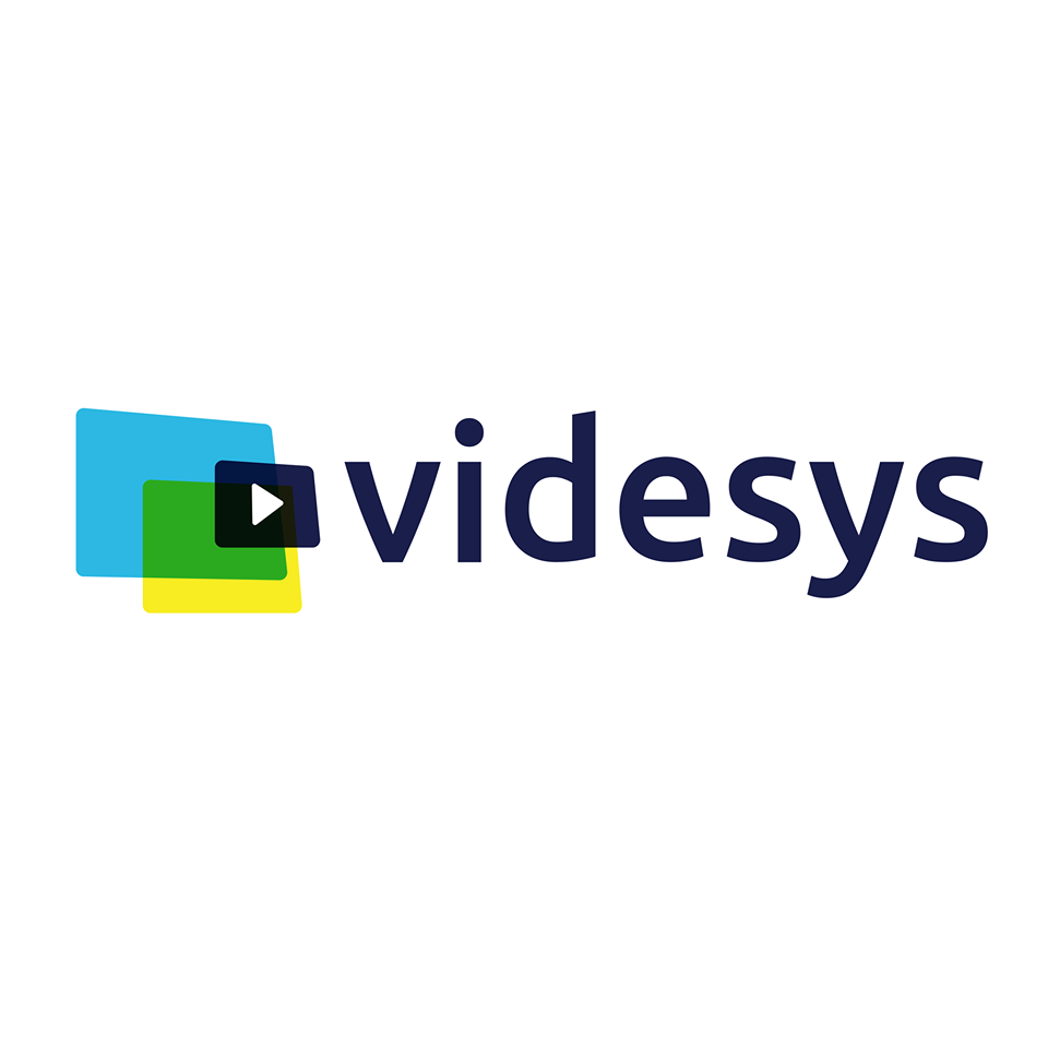 Videsys