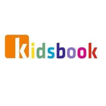 Kidsbook