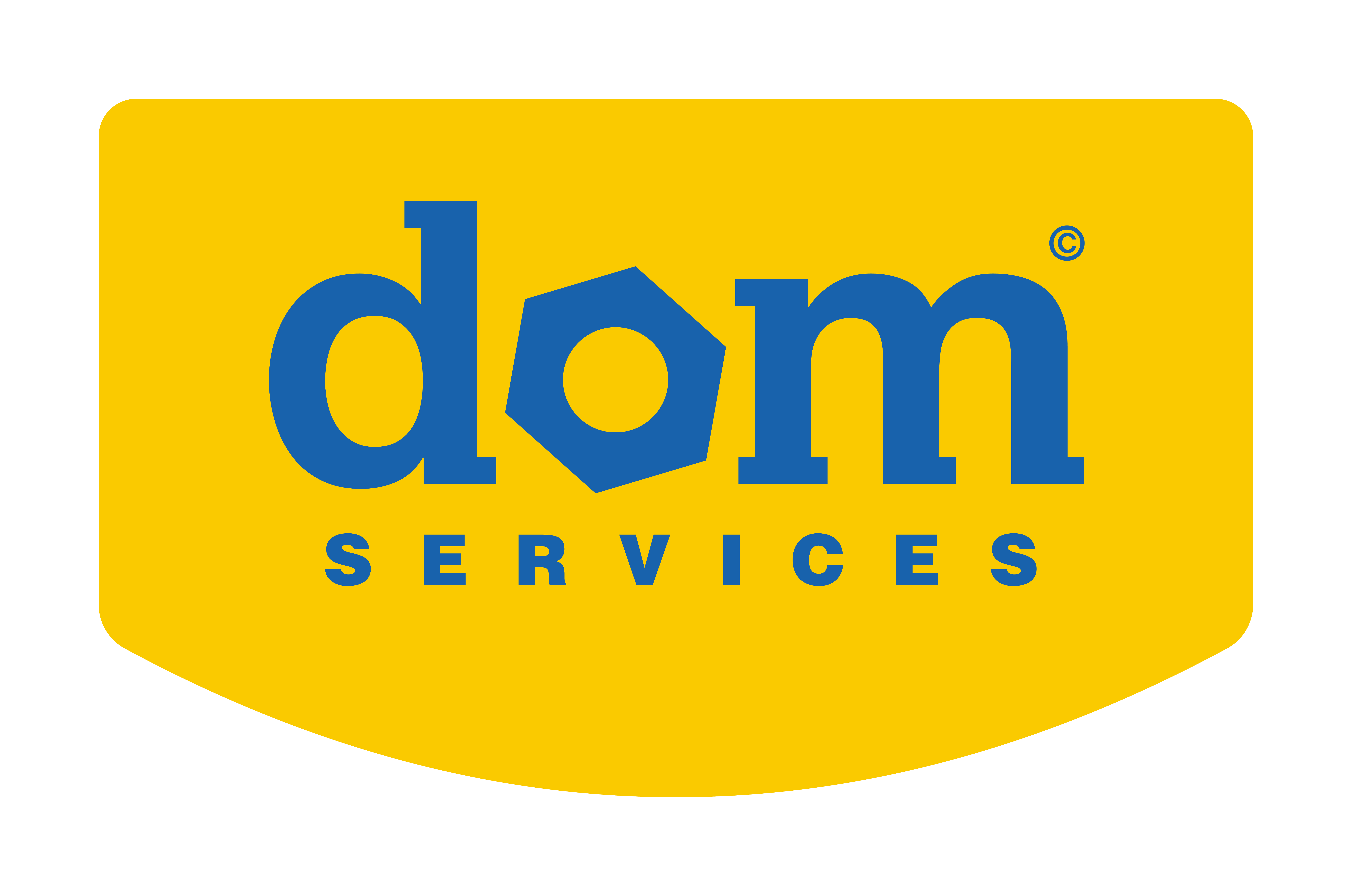 Dom Services