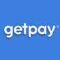 GETPAY