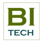 BioIntrants Technologie