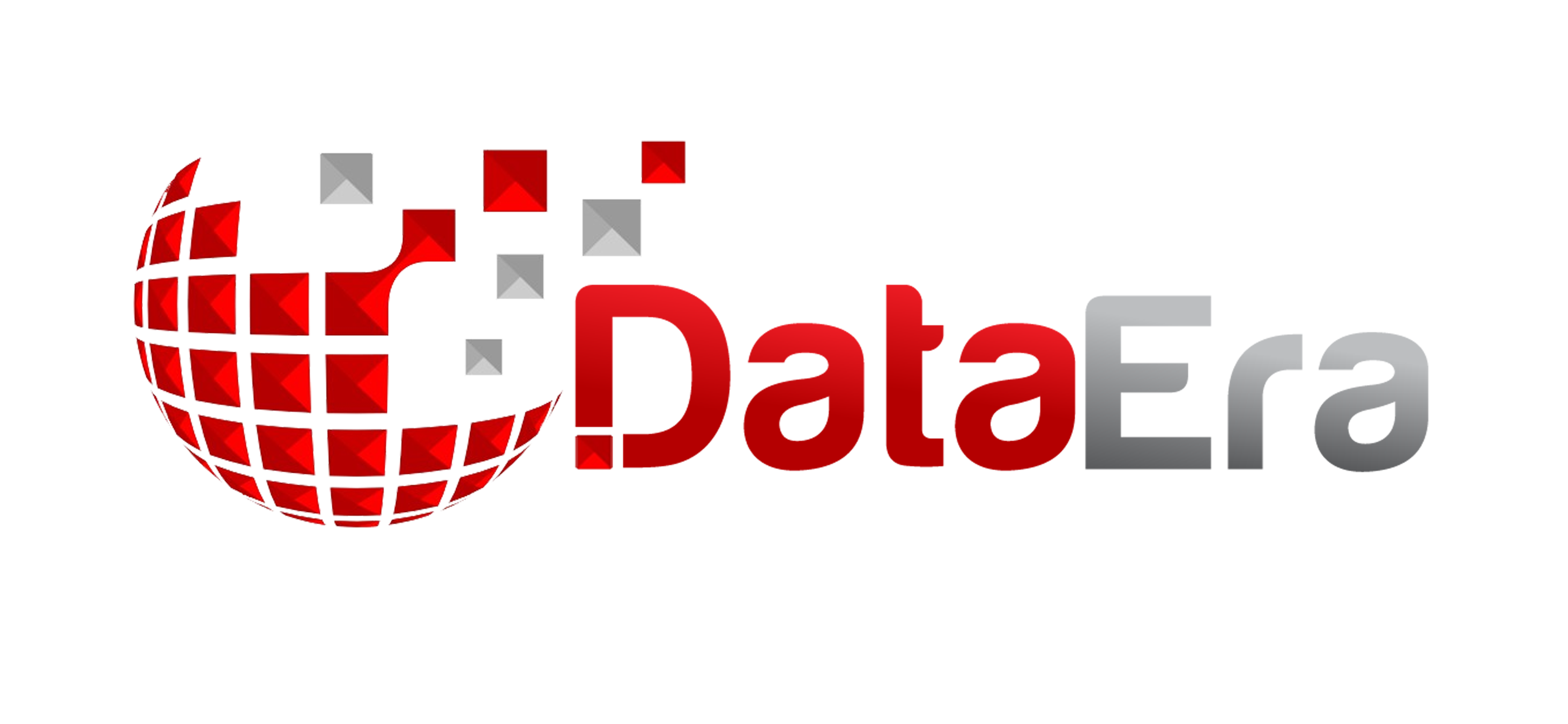 DataEra