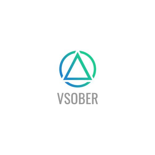 Vsober