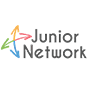 Junior Network 