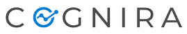 Cognira