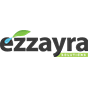 EZZAYRA SOLUTIONS