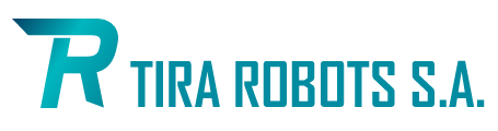 TIRA ROBOTS