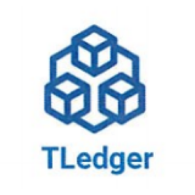 TLedger