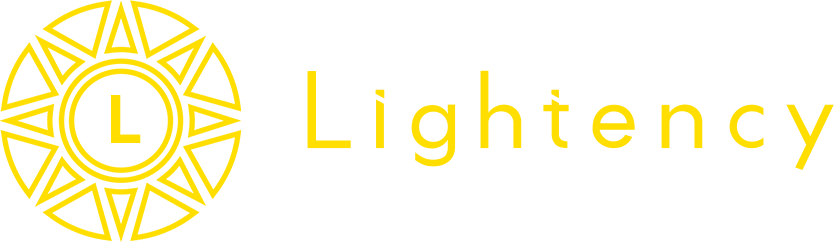 Lightency