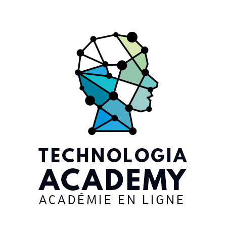 Technologia Academy