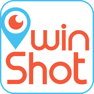 Winshot