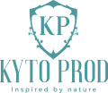 Kyto-Prod