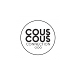 Couscous Connection