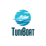 TuniBoat