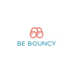 Be bouncy