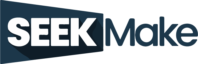 SeekMake