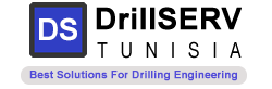 DrillSERV