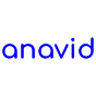 Anavid