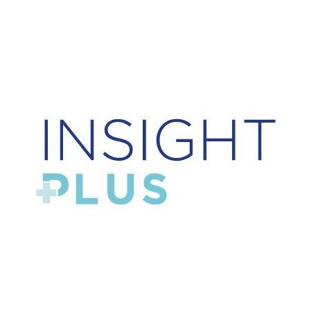 Insight Plus