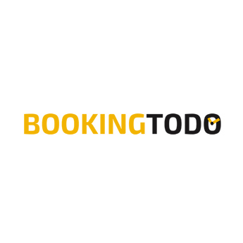 Bookingtodo